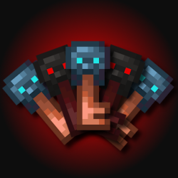 Trial Keys