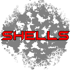 Shells