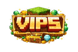 VIPS👑