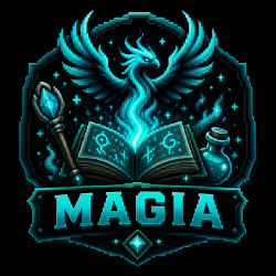 Magia