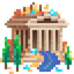 Coins