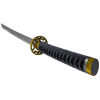 Katana / Mele Weapons