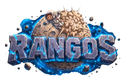 Rangos