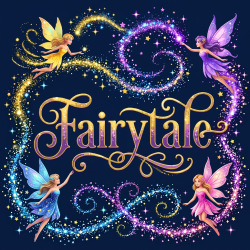 Fairytale Survival