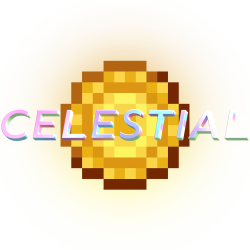 CELESTIAL