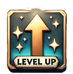 Level XP