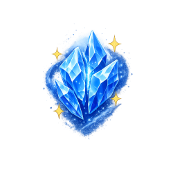 Shards