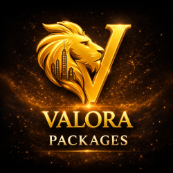 Packages