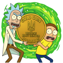 Поповнення рахунку