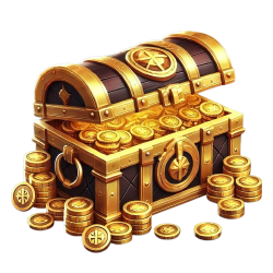 Battlepass