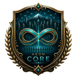 Aeon Core