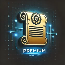 Premum Scrips