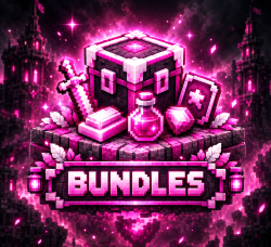 Bundles