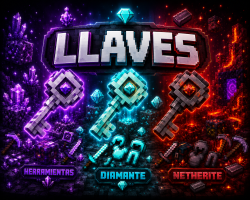 LLAVES
