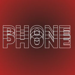 Phone