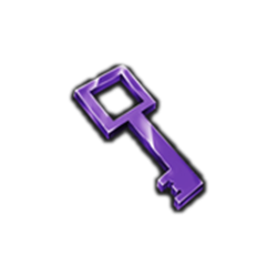 Keys