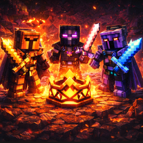 Minigame Ranks