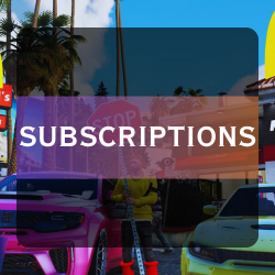 Subscriptions