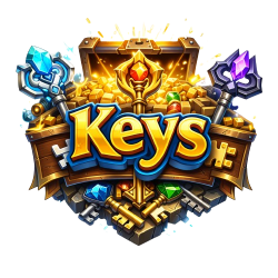 Keys