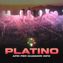 FAZIONI