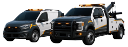service