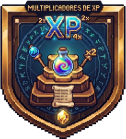 Multiplicadores