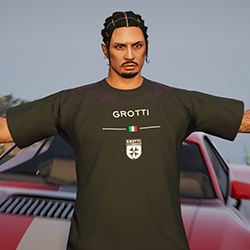 🏷️ Brand 