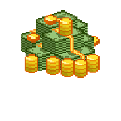 DINERO