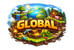 Global