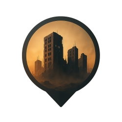 Maps