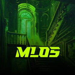 MLO