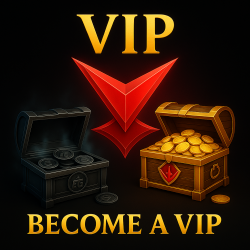 🌟 VIP