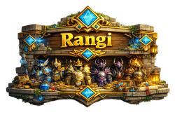 Rangi