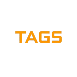 TAGS