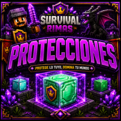 PROTECCIONES
