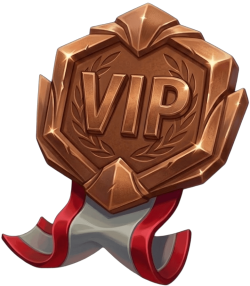 RANKS