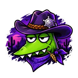 PED RDR2