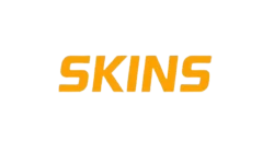 SKINS