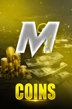 Coins