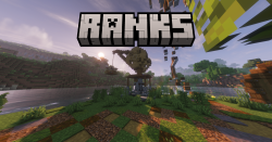 Ranks