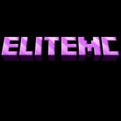 Support the server