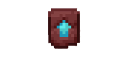 In Game Items