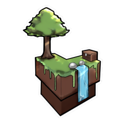 Skyblock