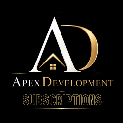 Subscriptions