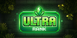 RANKS