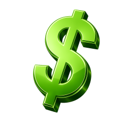 ECONOMY