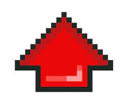Rank Upgrades