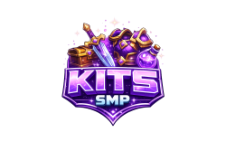 Kits