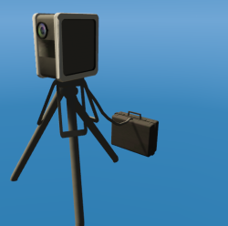 Dev Models