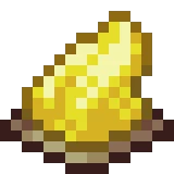Cosmetics